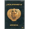 Image 8 : Journey: Neal Schon