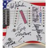 Image 2 : Grand Funk Railroad