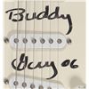 Image 2 : Buddy Guy