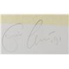 Image 2 : Eric Clapton