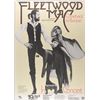 Image 1 : Fleetwood Mac