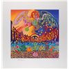 Image 1 : Incredible String Band