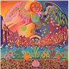 Image 2 : Incredible String Band