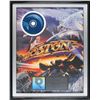 Image 1 : Boston: Walk On