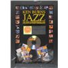 Image 1 : Ken Burns: Ken Burns Jazz