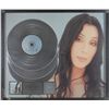 Image 1 : Cher: Believe