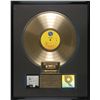 Image 1 : Madonna: Madonna