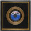 Image 1 : The Supremes: Love Child