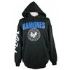 Image 1 : Joey Ramone’s Sweatshirt