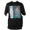 Image 1 : Joey Ramone’s T-Shirt
