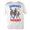 Image 1 : Joey Ramone’s T-Shirt
