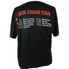 Image 2 : Joey Ramone’s T-Shirt