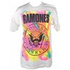 Image 1 : Joey Ramone’s T-Shirt