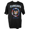 Image 1 : Joey Ramone’s T-Shirts