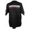 Image 2 : Joey Ramone’s T-Shirts