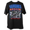 Image 1 : Joey Ramone’s T-Shirt