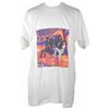 Image 1 : Joey Ramone’s T-Shirt