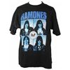Image 1 : Joey Ramone’s T-Shirt