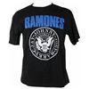 Image 1 : Joey Ramone’s T-Shirt