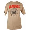 Image 1 : Joey Ramone’s T-Shirt