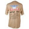 Image 2 : Joey Ramone’s T-Shirt