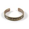 Image 1 : Joey Ramone’s Bracelet