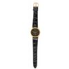 Image 1 : Joey Ramone’s Watch