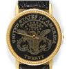 Image 2 : Joey Ramone’s Watch