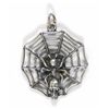 Image 1 : Joey Ramone’s Pendant