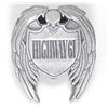 Image 1 : Joey Ramone’s Pin
