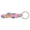 Image 1 : Joey Ramone’s Key Chain