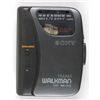 Image 1 : Joey Ramone’s Walkman