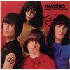 Image 1 : The Ramones