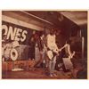 Image 2 : The Ramones