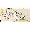 Image 2 : Dee Dee Ramone