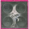 Image 1 : The Clash