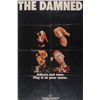 Image 1 : The Damned
