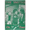 Image 1 : The Smiths