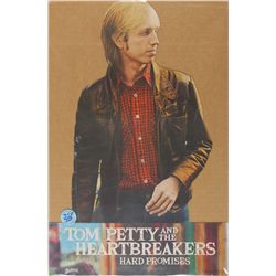 Tom Petty