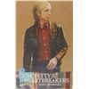 Image 1 : Tom Petty