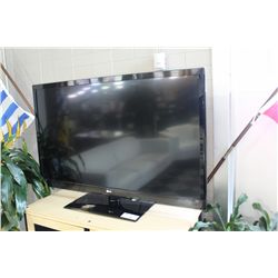 LG MOD. 55LW5700 55" 3D LED TELEVISION