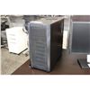Image 2 : VAND221 SUPERMICRO X9SRA/X9SRA-3 3.6 GHZ QUAD-CORE XEON 32 GB @ 1333 500 GB @ 7200 500 GB @