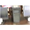 Image 2 : VAND173 SUPERMICRO X8SAX/C7X58 3.2 GHZ QUAD-CORE XEON 24 GB @ 1066 500 GB @ 7200 500 GB @