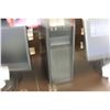 Image 2 : VAND110 SUPERMICRO X8SAX/C7X58 3.2 GHZ QUAD-CORE XEON 24 GB @ 1066 500 GB @ 7200 500 GB @ 7200