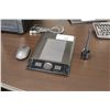 Image 2 : WACOM INTUOS 4  DESIGN TABLET WITH PEN, HOLDER AND WIRELESS MOUSE