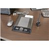 Image 2 : WACOM INTUOS 4  DESIGN TABLET WITH PEN, HOLDER AND WIRELESS MOUSE