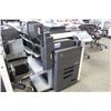 Image 2 : KONICA MINOLTA BIZHUB C451 COLOR DIGITAL MULTIFUNCTION COPIER