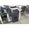 Image 3 : KONICA MINOLTA BIZHUB C451 COLOR DIGITAL MULTIFUNCTION COPIER