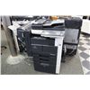 Image 2 : KONICA MINOLTA BIZHUB 222 DIGITAL MULTIFUNCTION COPIER