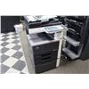 Image 2 : KONICA MINOLTA BIZHUB 222 DIGITAL MULTIFUNCTION COPIER